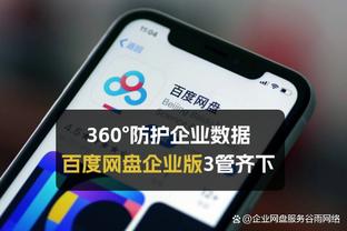 开云官方怎么充值游戏的